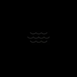 Tatouages Petit | Tatouages Petit^PAUL HEWITT Ocean Tattoo