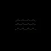 Tatouages Petit | Tatouages Petit^PAUL HEWITT Ocean Tattoo