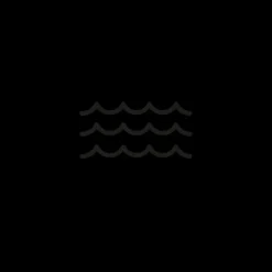 Tatouages Petit | Tatouages Petit^PAUL HEWITT Ocean Tattoo