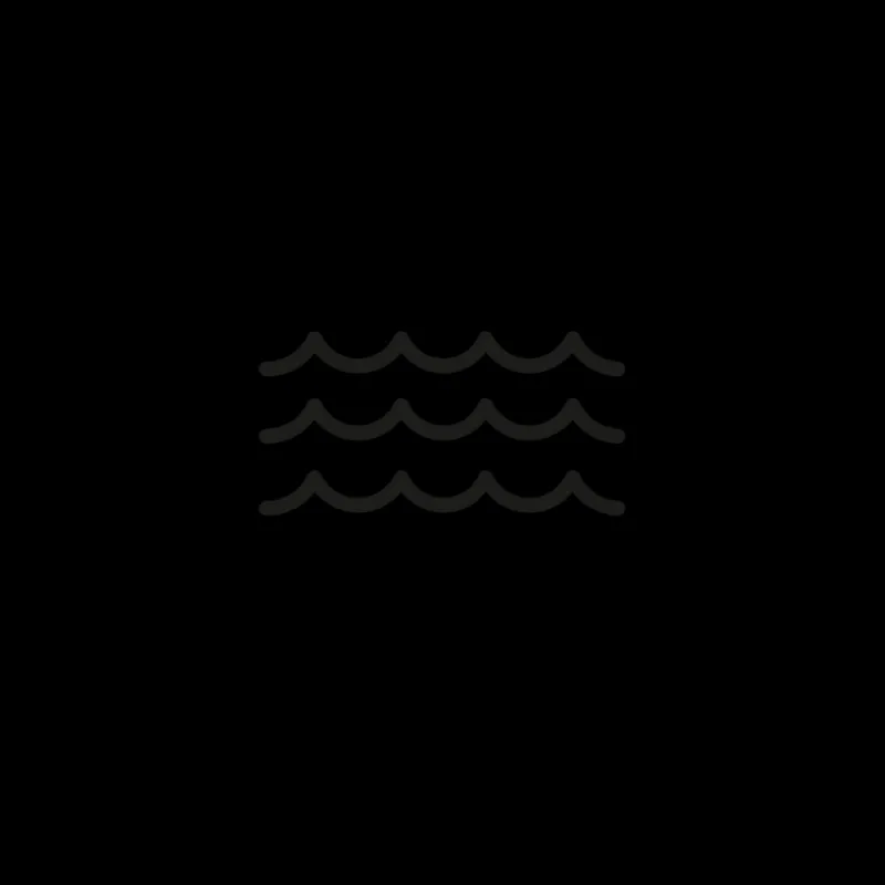 Tatouages Petit | Tatouages Petit^PAUL HEWITT Ocean Tattoo