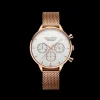 Montres À Graver | Montres Solaires^PAUL HEWITT Oceanpulse Montre