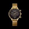 Montres À Graver | Montres Solaires^PAUL HEWITT Oceanpulse Montre