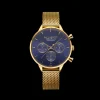 Montres À Graver | Montres Solaires^PAUL HEWITT Oceanpulse Montre