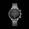 Montres À Graver | Montres Solaires^PAUL HEWITT Oceanpulse Montre