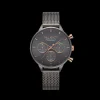 Montres À Graver | Montres Solaires^PAUL HEWITT Oceanpulse Montre