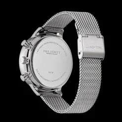 Montres À Graver | Montres Solaires^PAUL HEWITT Oceanpulse Montre