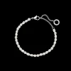 Bracelets En Perles | Bijoux De Bras^PAUL HEWITT Pearl Bracelet