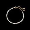Bracelets En Perles | Bijoux De Bras^PAUL HEWITT Pearl Bracelet