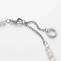 Bracelets En Perles | Bijoux De Bras^PAUL HEWITT Pearl Bracelet