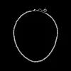 Colliers^PAUL HEWITT Pearl Collier