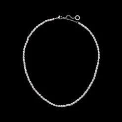 Colliers^PAUL HEWITT Pearl Collier