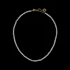 Colliers^PAUL HEWITT Pearl Collier