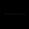 Tatouages Medium | Tatouages Medium^PAUL HEWITT PERSPECTIVE Tattoo