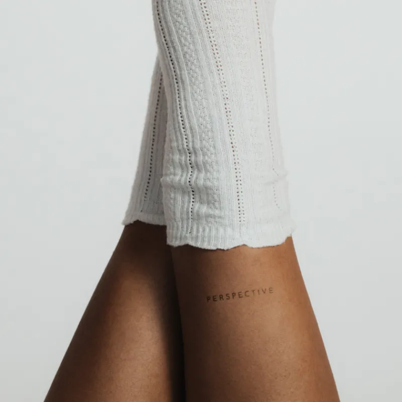 Tatouages Medium | Tatouages Medium^PAUL HEWITT PERSPECTIVE Tattoo