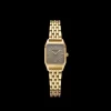 Montres À Graver | Montres Solaires^PAUL HEWITT Petit Soleil Montre