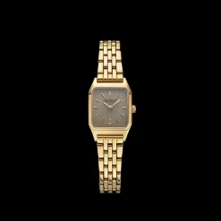 Montres À Graver | Montres Solaires^PAUL HEWITT Petit Soleil Montre