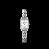 Montres À Graver | Montres Solaires^PAUL HEWITT Petit Soleil Montre