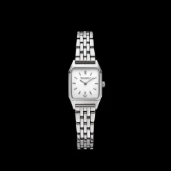 Montres À Graver | Montres Solaires^PAUL HEWITT Petit Soleil Montre