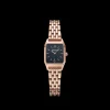 Montres À Graver | Montres Solaires^PAUL HEWITT Petit Soleil Montre