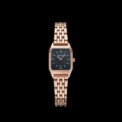 Montres À Graver | Montres Solaires^PAUL HEWITT Petit Soleil Montre