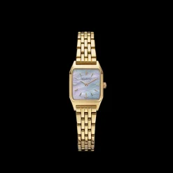 Montres À Graver | Montres Solaires^PAUL HEWITT Petit Soleil Montre