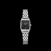 Montres À Graver | Montres Solaires^PAUL HEWITT Petit Soleil Montre