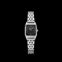 Montres À Graver | Montres Solaires^PAUL HEWITT Petit Soleil Montre