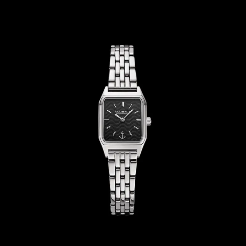 Montres À Graver | Montres Solaires^PAUL HEWITT Petit Soleil Montre