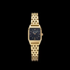 Montres À Graver | Montres Solaires^PAUL HEWITT Petit Soleil Montre