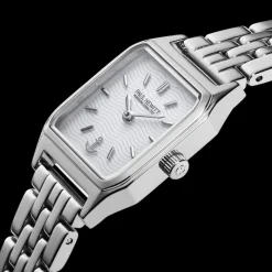 Montres À Graver | Montres Solaires^PAUL HEWITT Petit Soleil Montre