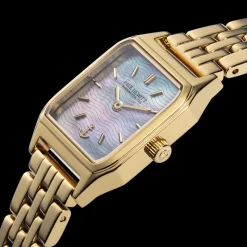 Montres À Graver | Montres Solaires^PAUL HEWITT Petit Soleil Montre