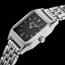 Montres À Graver | Montres Solaires^PAUL HEWITT Petit Soleil Montre