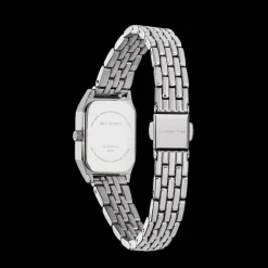 Montres À Graver | Montres Solaires^PAUL HEWITT Petit Soleil Montre