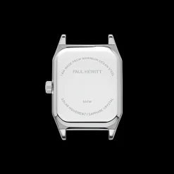 Montres À Graver | Montres Solaires^PAUL HEWITT Petit Soleil Montre
