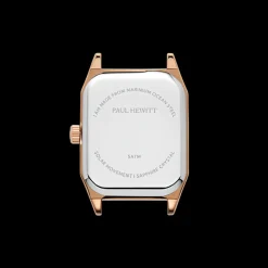 Montres À Graver | Montres Solaires^PAUL HEWITT Petit Soleil Montre