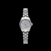 Montres À Graver | Montres Solaires^PAUL HEWITT Petit Soleil Round Montre