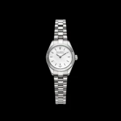 Montres À Graver | Montres Solaires^PAUL HEWITT Petit Soleil Round Montre