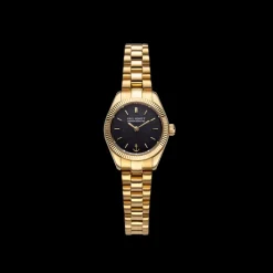 Montres À Graver | Montres Solaires^PAUL HEWITT Petit Soleil Round Montre
