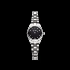 Montres À Graver | Montres Solaires^PAUL HEWITT Petit Soleil Round Montre