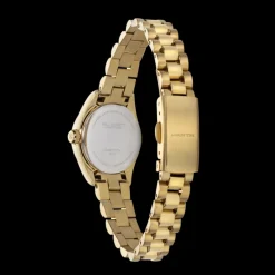 Montres À Graver | Montres Solaires^PAUL HEWITT Petit Soleil Round Montre