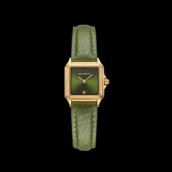 Montres À Quartz^PAUL HEWITT Petite Tortue Montre