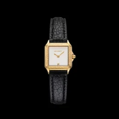 Montres À Quartz^PAUL HEWITT Petite Tortue Montre