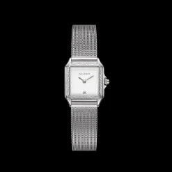 Montres À Quartz^PAUL HEWITT Petite Tortue Montre
