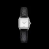 Montres À Quartz^PAUL HEWITT Petite Tortue Montre