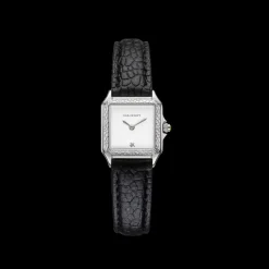 Montres À Quartz^PAUL HEWITT Petite Tortue Montre