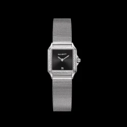Montres À Quartz^PAUL HEWITT Petite Tortue Montre