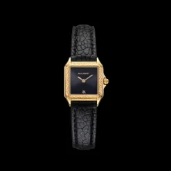 Montres À Quartz^PAUL HEWITT Petite Tortue Montre