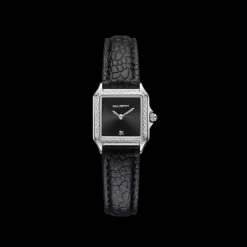 Montres À Quartz^PAUL HEWITT Petite Tortue Montre