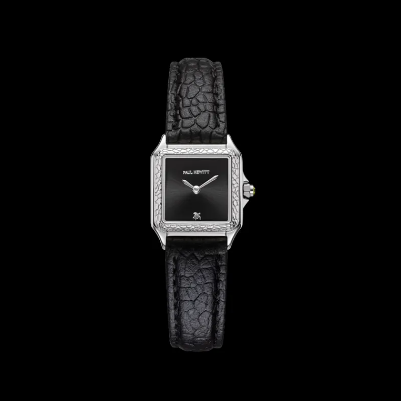 Montres À Quartz^PAUL HEWITT Petite Tortue Montre