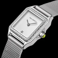 Montres À Quartz^PAUL HEWITT Petite Tortue Montre